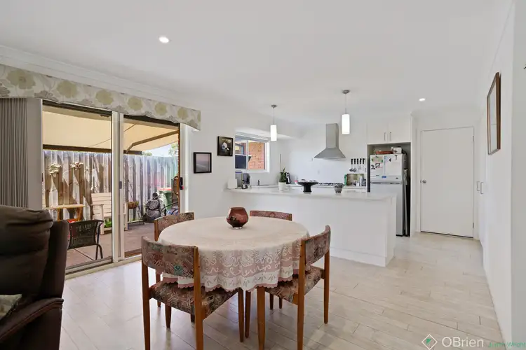 Sixth view of Homely unit listing, 3/33 Fincher Street, Wonthaggi VIC 3995