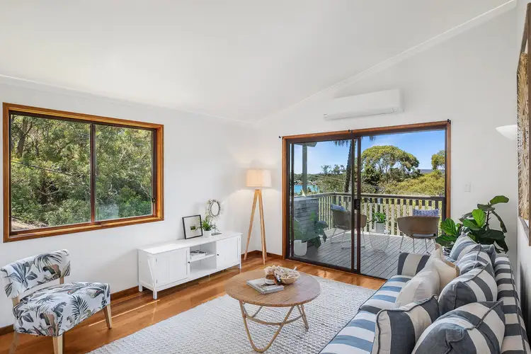 Third view of Homely house listing, 3 Raymond Road, Phegans Bay NSW 2256