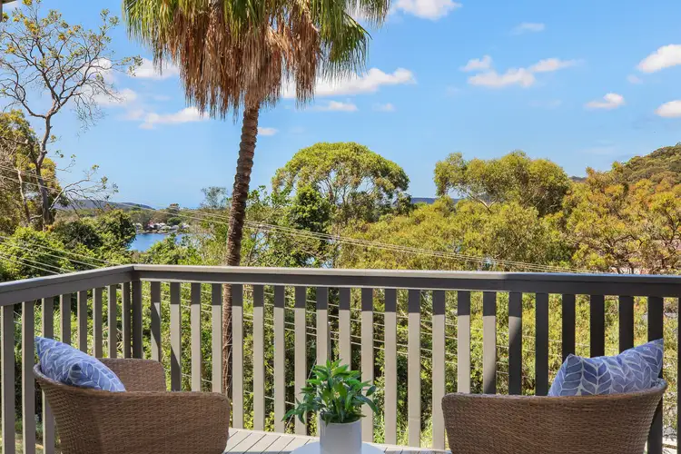 Fifth view of Homely house listing, 3 Raymond Road, Phegans Bay NSW 2256