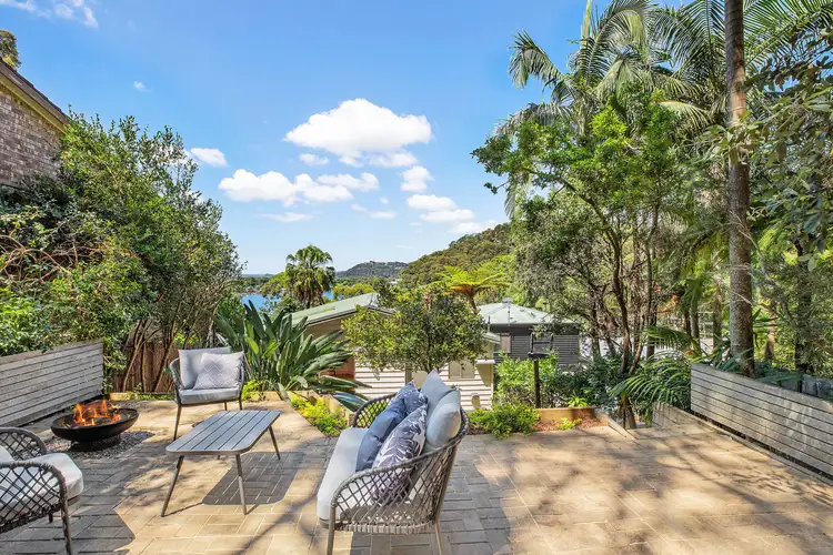 Sixth view of Homely house listing, 3 Raymond Road, Phegans Bay NSW 2256