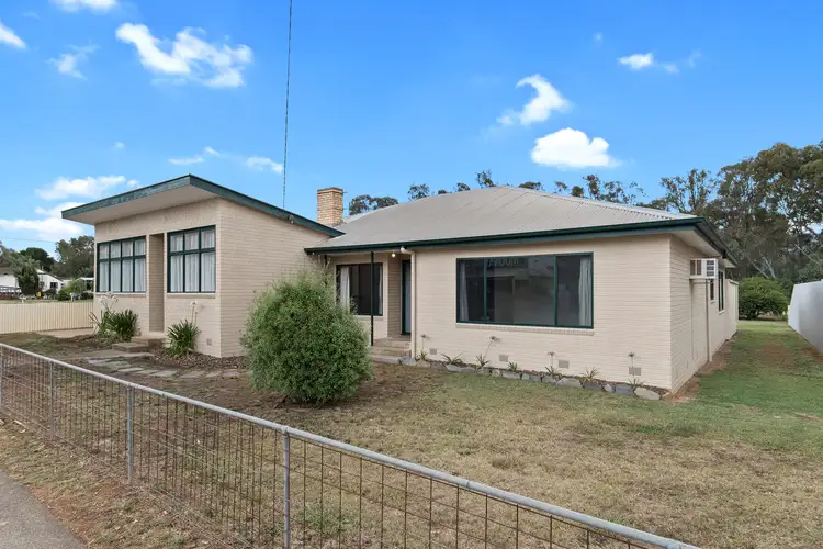 Main view of Homely house listing, 23 Brooke Street, Moonambel VIC 3478