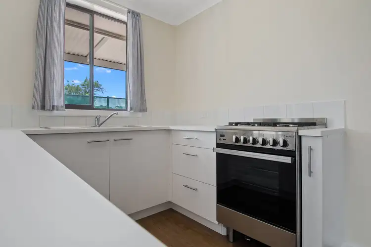 Fifth view of Homely house listing, 23 Brooke Street, Moonambel VIC 3478