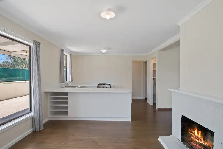 Sixth view of Homely house listing, 23 Brooke Street, Moonambel VIC 3478