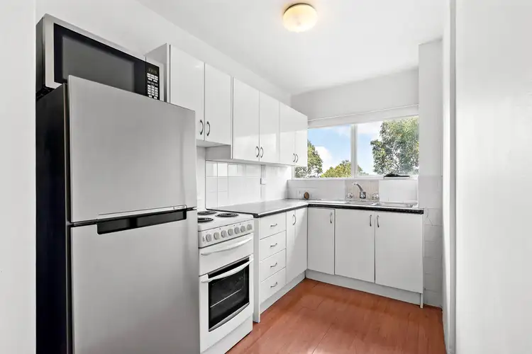 9H/15 Campbell Street, Parramatta NSW 2150