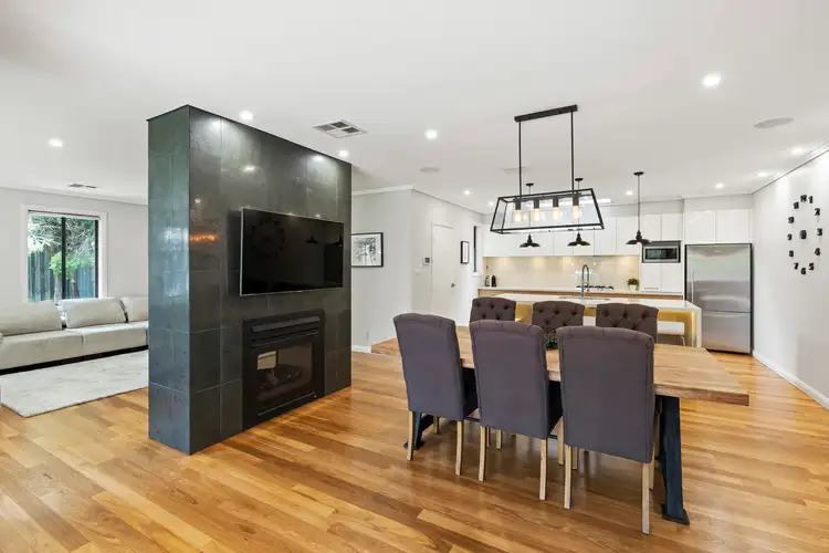 Second view of Homely house listing, 24 Grazier Circuit, Pemulwuy NSW 2145