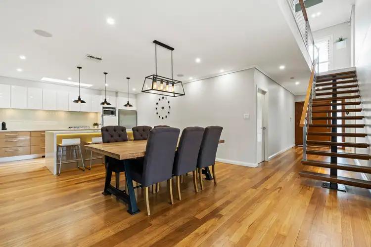 Third view of Homely house listing, 24 Grazier Circuit, Pemulwuy NSW 2145