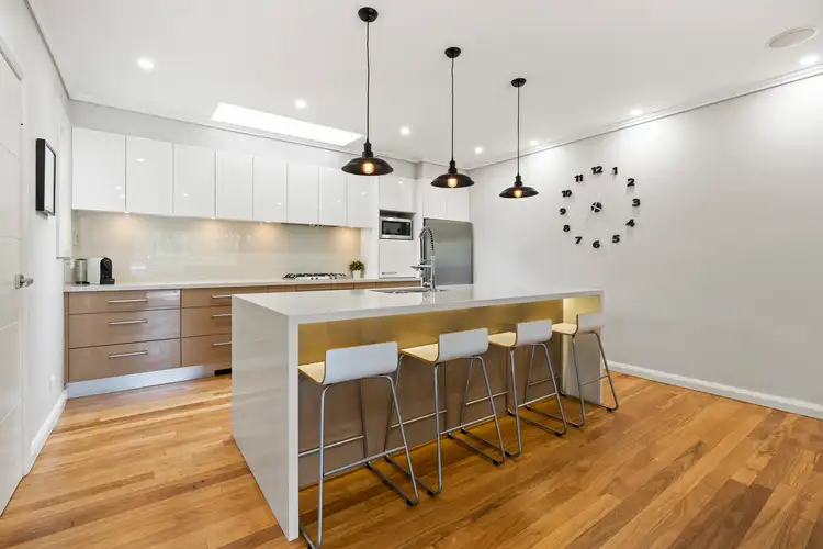 Fourth view of Homely house listing, 24 Grazier Circuit, Pemulwuy NSW 2145