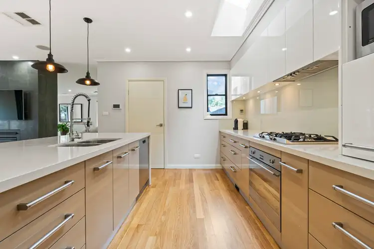 Fifth view of Homely house listing, 24 Grazier Circuit, Pemulwuy NSW 2145