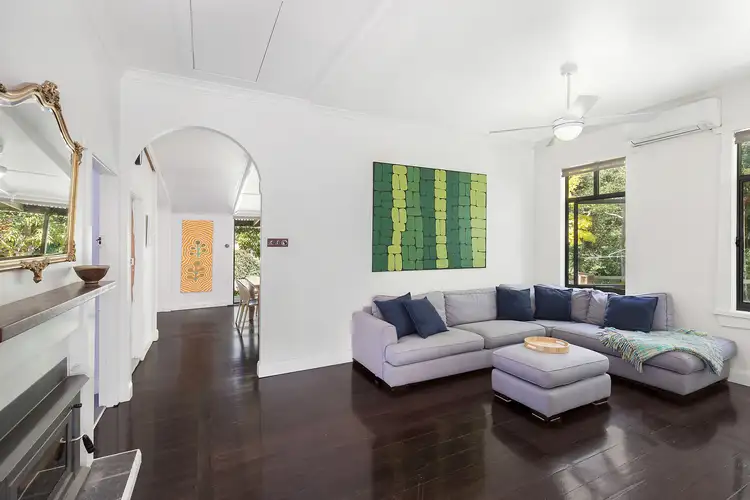 Third view of Homely house listing, 17 Albert Street, Ourimbah NSW 2258