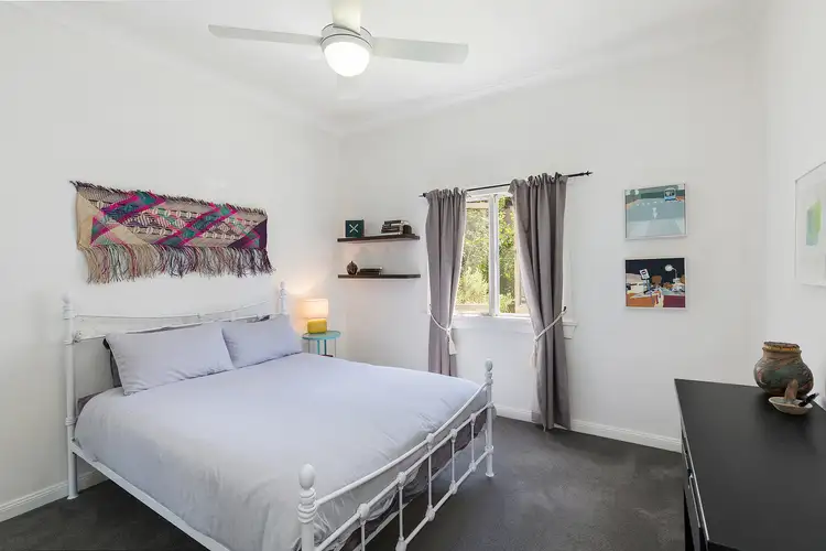 Fourth view of Homely house listing, 17 Albert Street, Ourimbah NSW 2258