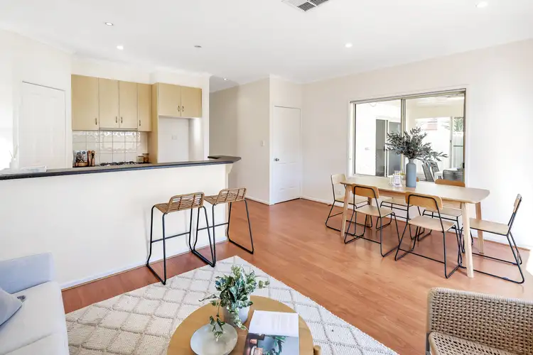 Sixth view of Homely house listing, 1/2B Birdwood Terrace, North Plympton SA 5037