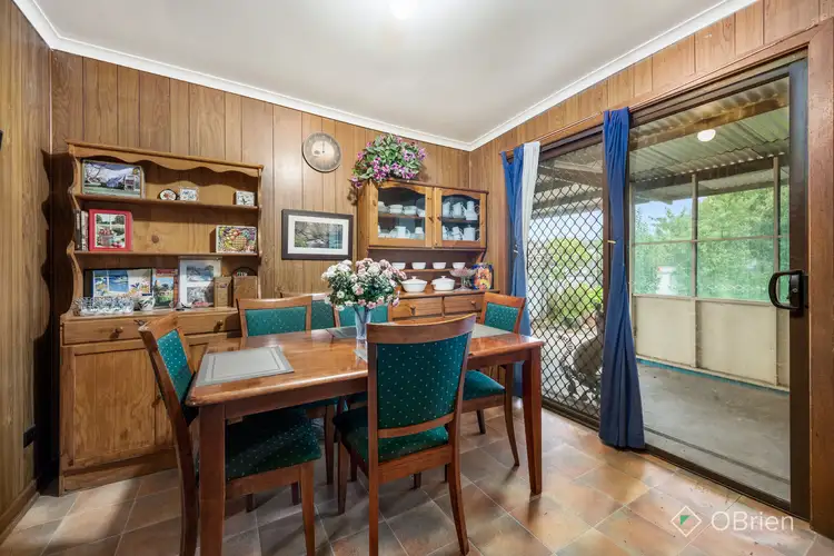 Third view of Homely house listing, 12 Higgins Street, Wangaratta VIC 3677