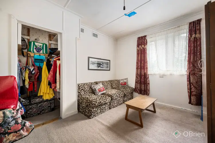 Fifth view of Homely house listing, 12 Higgins Street, Wangaratta VIC 3677