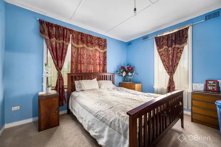 Sixth view of Homely house listing, 12 Higgins Street, Wangaratta VIC 3677