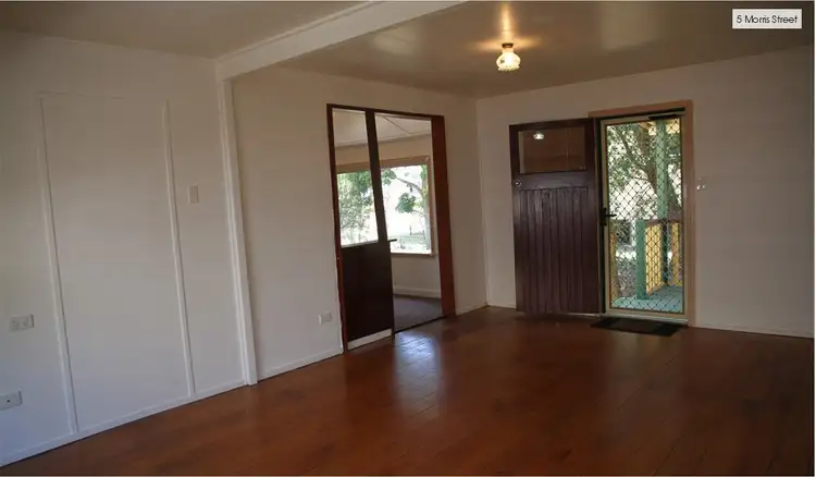 Sixth view of Homely house listing, 5,7,9,11 Morris Street, Yeppoon QLD 4703