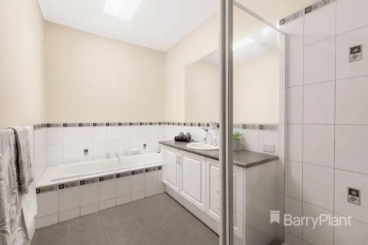 Fifth view of Homely unit listing, 3/45 Alma Street, Lower Plenty VIC 3093