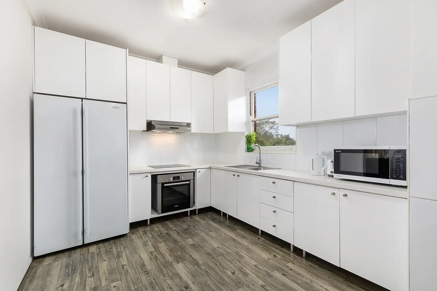 Main view of Homely unit listing, 11/65 Alfred Street, Ramsgate Beach NSW 2217