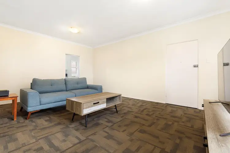 Second view of Homely unit listing, 11/65 Alfred Street, Ramsgate Beach NSW 2217