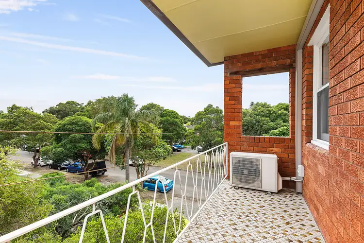 Fourth view of Homely unit listing, 11/65 Alfred Street, Ramsgate Beach NSW 2217