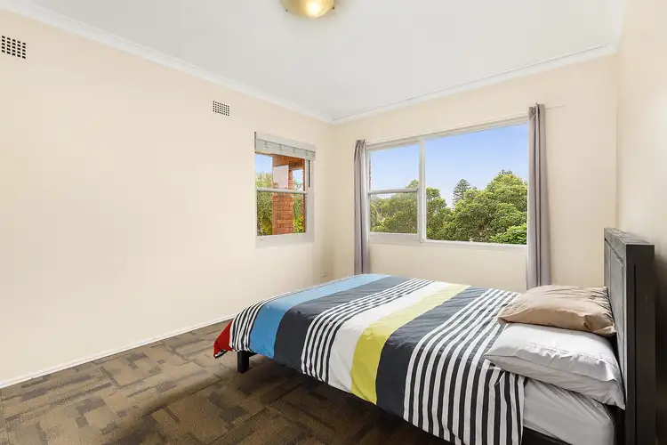Fifth view of Homely unit listing, 11/65 Alfred Street, Ramsgate Beach NSW 2217