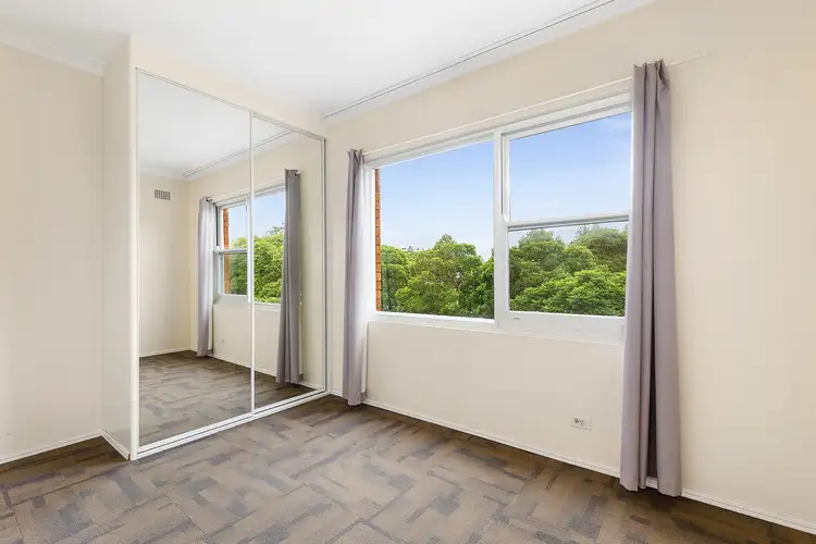 Sixth view of Homely unit listing, 11/65 Alfred Street, Ramsgate Beach NSW 2217
