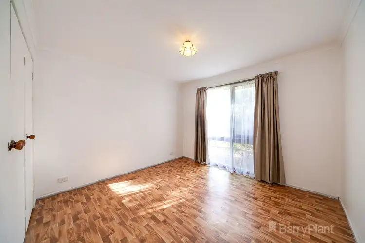 Second view of Homely house listing, 42 Bluegrass Crescent, Pakenham VIC 3810