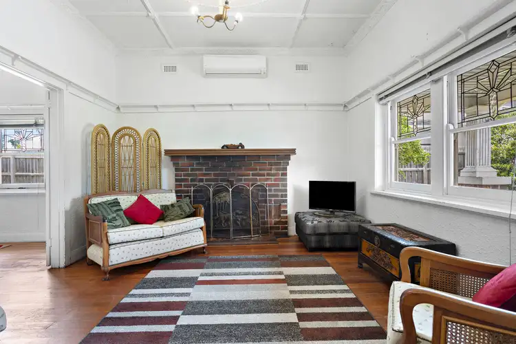 Third view of Homely house listing, 43 Teak Street, Caulfield South VIC 3162