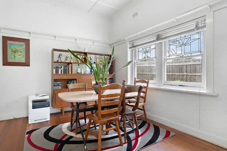 Fourth view of Homely house listing, 43 Teak Street, Caulfield South VIC 3162