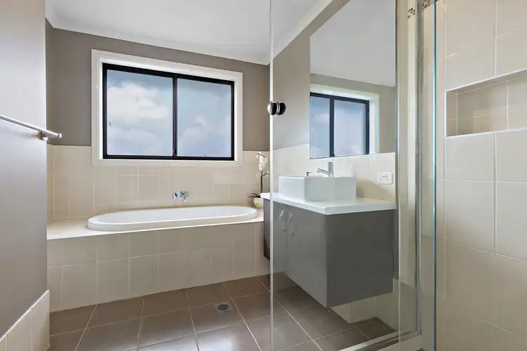 Sixth view of Homely house listing, 10 Beluga Drive, Cameron Park NSW 2285