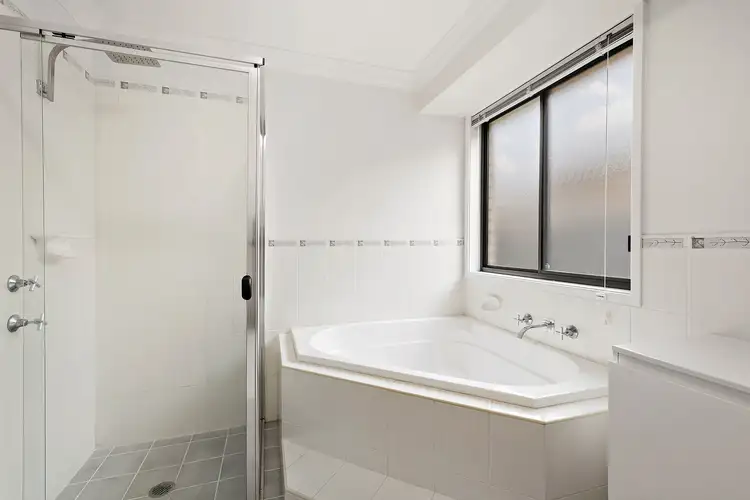 Sixth view of Homely house listing, 52A Macquarie Street, Barnsley NSW 2278