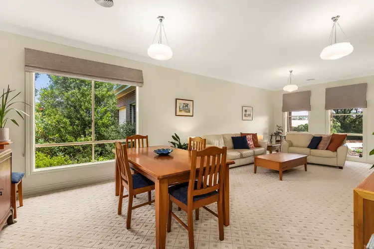 Fourth view of Homely house listing, 18 Drovers Retreat, Romsey VIC 3434