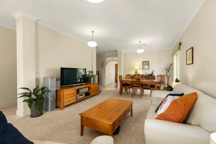 Fifth view of Homely house listing, 18 Drovers Retreat, Romsey VIC 3434