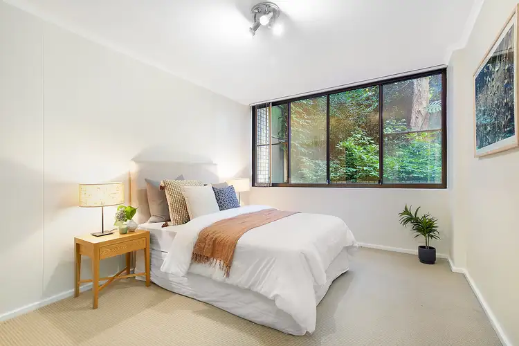 Fifth view of Homely apartment listing, 5/18 Wolseley Street, Drummoyne NSW 2047