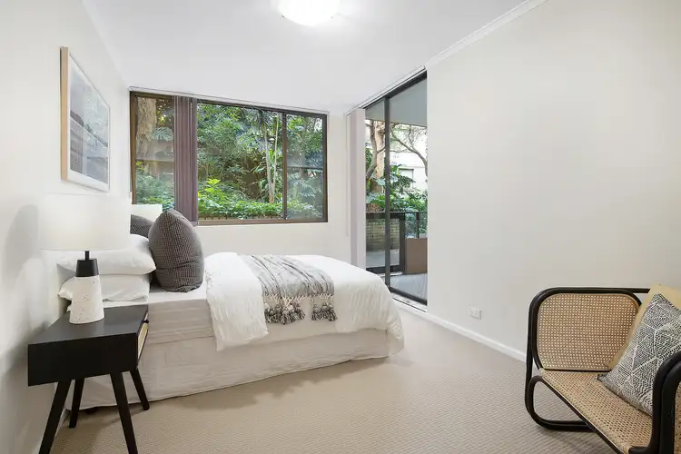 Sixth view of Homely apartment listing, 5/18 Wolseley Street, Drummoyne NSW 2047