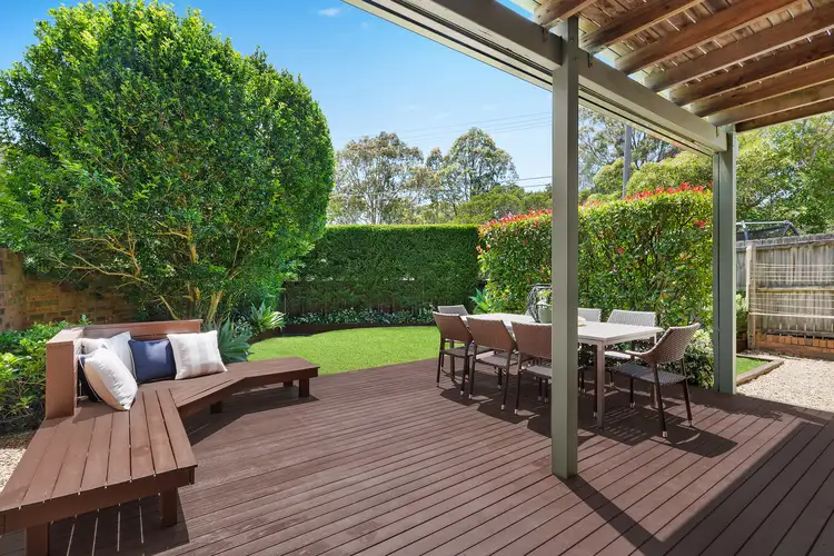 153A Prahran Avenue, Davidson NSW 2085