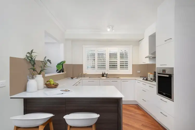 Third view of Homely house listing, 153A Prahran Avenue, Davidson NSW 2085