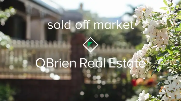 73 Kananook Avenue, Seaford VIC 3198