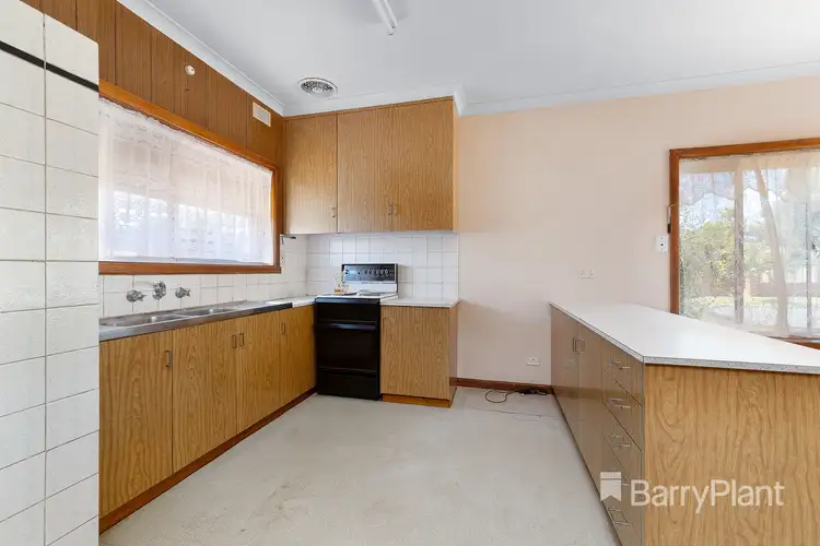 Third view of Homely house listing, 13 Trevannion Street, Glenroy VIC 3046