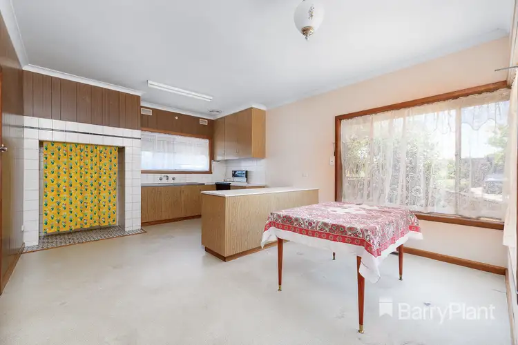 Fourth view of Homely house listing, 13 Trevannion Street, Glenroy VIC 3046