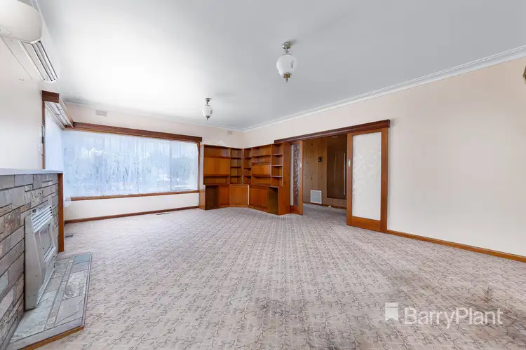 Fifth view of Homely house listing, 13 Trevannion Street, Glenroy VIC 3046