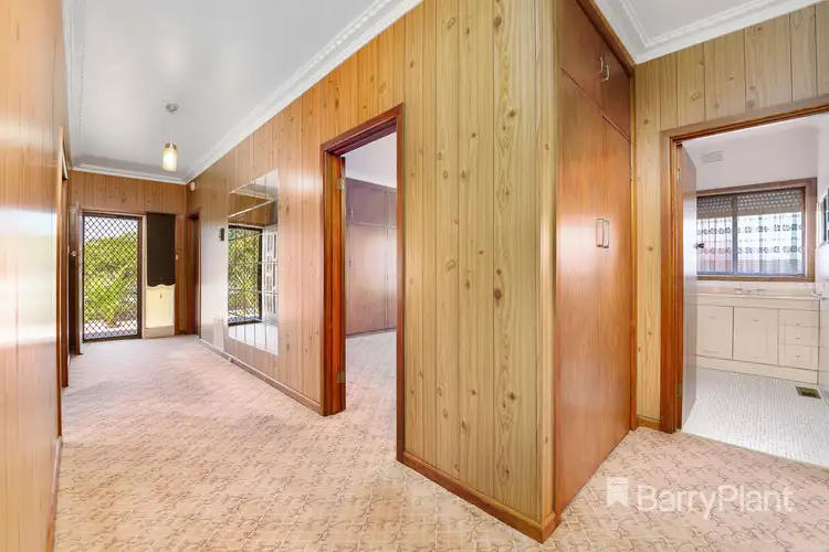 Sixth view of Homely house listing, 13 Trevannion Street, Glenroy VIC 3046