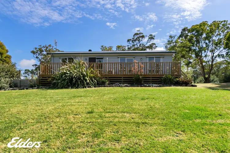 Second view of Homely rural property listing, 32 Cupples Road, Woodside VIC 3874