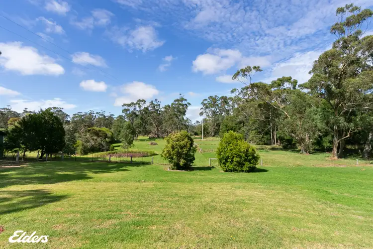 Fifth view of Homely rural property listing, 32 Cupples Road, Woodside VIC 3874