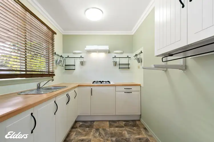 Sixth view of Homely rural property listing, 32 Cupples Road, Woodside VIC 3874