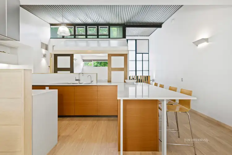 Fifth view of Homely unit listing, 5105/5 Morwong Drive, Noosa Heads QLD 4567