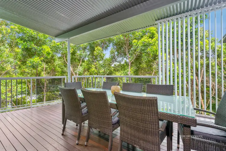 Sixth view of Homely unit listing, 5105/5 Morwong Drive, Noosa Heads QLD 4567