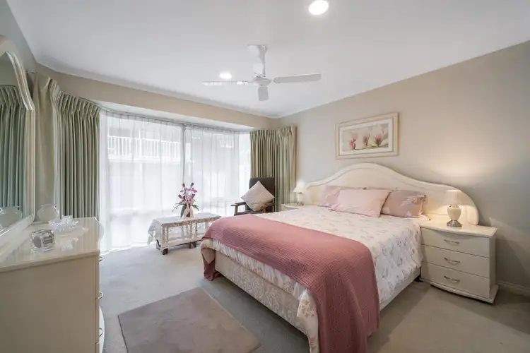 Sixth view of Homely house listing, 83 Victory Way, Highton VIC 3216