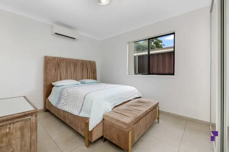 Fourth view of Homely house listing, 1 Karuah Street, Greenacre NSW 2190