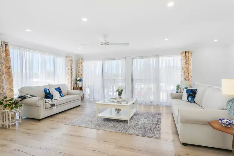 Sixth view of Homely house listing, 35 Quinalup Street, Gwandalan NSW 2259