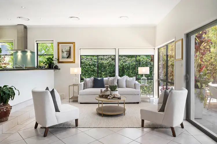 Fourth view of Homely house listing, 2 Redman Street, Seaforth NSW 2092